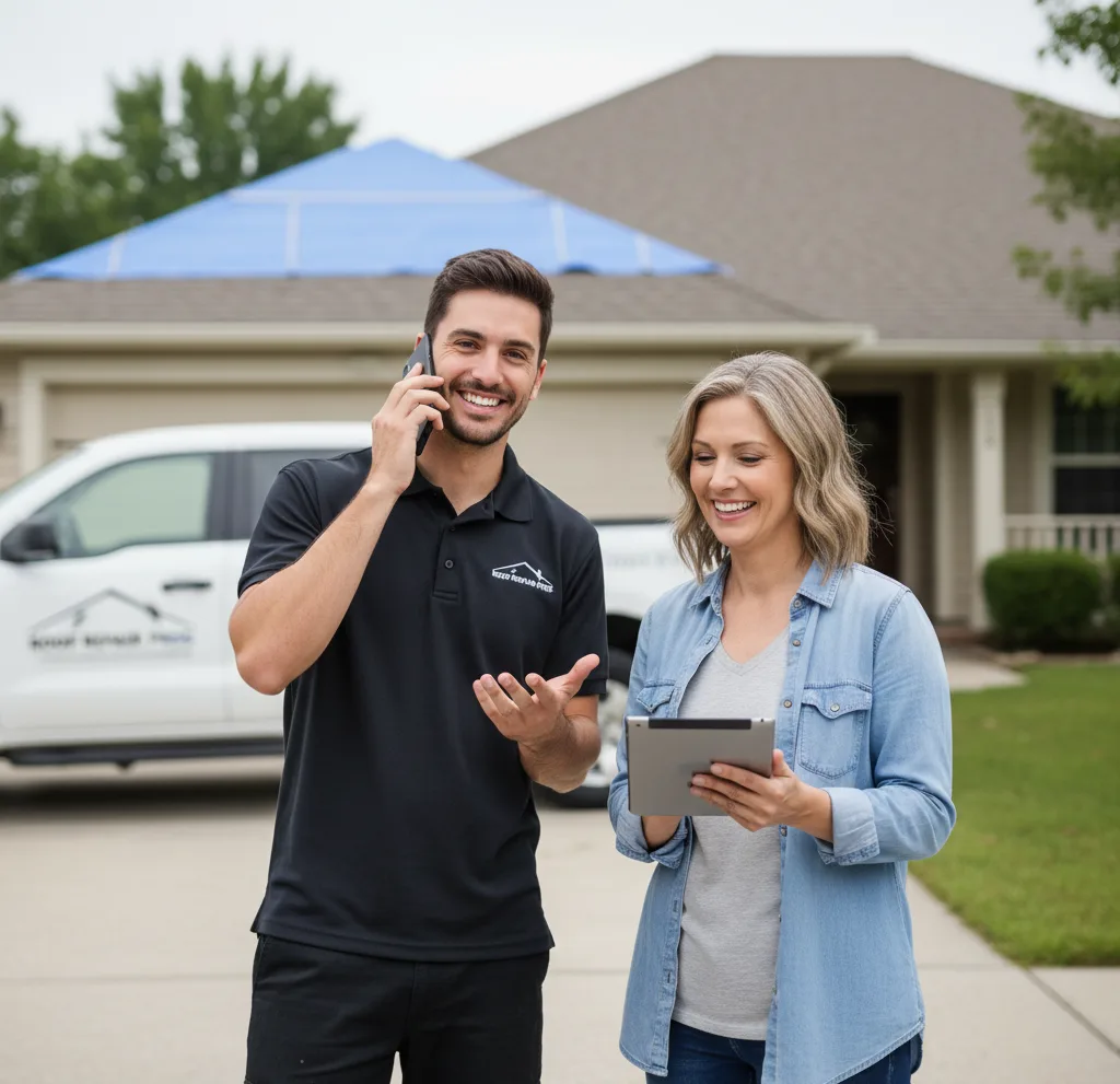 Roof Maintenance in Seneca Falls, NY